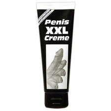 Orion PENIS XXL CREME 80 ML potencianövelő