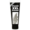 Orion PENIS XXL CREME 80 ML