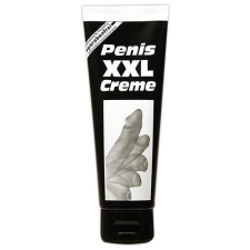 Orion PENIS XXL CREME 80 ML vágyfokozó