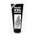 Orion Penis XXL krém 200 ml - pénisznövelő, stimuláló hatású termék, vérbőség fokozás - Orion