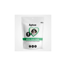 Orion Pharma Aptus Apto-Flex Chew rágótabletta 50db vitamin, táplálékkiegészítő kutyáknak