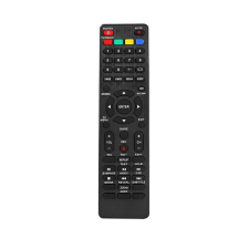 Orion PIL6101 Távirányító ORION LED TV-hez, utángyártott távirányító