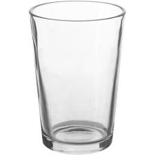 Orion poharak 200 ml 6 db konyhai eszköz