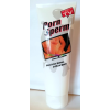 Orion Porn Sperm Fake Sperm 125 ml, áttetsző, fehér színű, gél állagú mesterséges sperma, műsperma, sikosító, vízbázisú - Orion