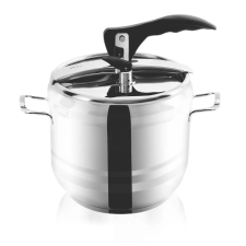 Orion Profi kukta 5 liter (111732) (orion111732) edény