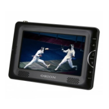 Orion PTV-722D tévé