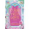 Orion Publishing Co A Curse for True Love | Stephanie Garber