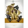 Orion Publishing Co Aegypt | John Crowley