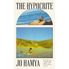 Orion Publishing Co Amanuensis | Jo Hamya egyéb könyv