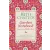Orion Publishing Co Beth Chatto's Garden Notebook | Beth Chatto