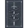 Orion Publishing Co Blade Itself | Joe Abercrombie