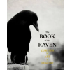 Orion Publishing Co Book of the Raven | Caroline Roberts