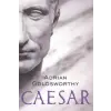 Orion Publishing Co Caesar | Adrian Goldsworthy