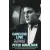 Orion Publishing Co Careless Love | Peter Guralnick