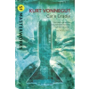 Orion Publishing Co Cat's Cradle | Kurt Vonnegut