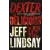Orion Publishing Co Dexter is Delicious | Jeff Lindsay