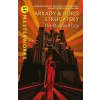Orion Publishing Co Doomed City | Arkady Strugatsky,Boris Strugatsky