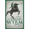 Orion Publishing Co Dread Wyrm | Miles Cameron