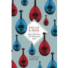 Orion Publishing Co Flow My Tears, The Policeman Said | Philip K. Dick