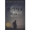 Orion Publishing Co Gone Girl | Gillian Flynn