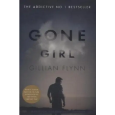 Orion Publishing Co Gone Girl | Gillian Flynn egyéb könyv