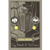 Orion Publishing Co Good Omens | Neil Gaiman,Terry Pratchett