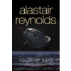 Orion Publishing Co House of Suns | Alastair Reynolds