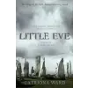 Orion Publishing Co Little Eve | Catriona Ward