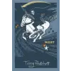 Orion Publishing Co Mort | Terry Pratchett