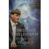 Orion Publishing Co My Life with Wagner | Christian Thielemann