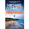 Orion Publishing Co Nightshade | Michael Connelly