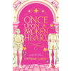 Orion Publishing Co Once Upon a Broken Heart | Stephanie Garber