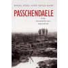 Orion Publishing Co Passchendaele | Nigel Steel