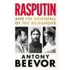 Orion Publishing Co Rasputin | Antony Beevor