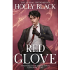 Orion Publishing Co Red Glove | Holly Black