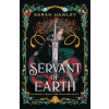 Orion Publishing Co Servant of Earth | Sarah Hawley