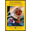 Orion Publishing Co Sirens Of Titan | Kurt Vonnegut