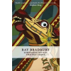 Orion Publishing Co Something Wicked This Way Comes | Ray Bradbury