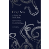 Orion Publishing Co The Deep Sea | Helen Scales