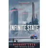 Orion Publishing Co The Infinite State | Richard Swan