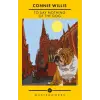 Orion Publishing Co To Say Nothing of the Dog | Connie Willis