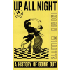 Orion Publishing Co Up All Night | Imogen Willetts