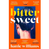 Orion Publishing Group Bitter Sweet | Hattie Williams