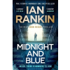 Orion Publishing Group Midnight and Blue