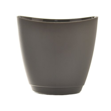 Orion RADKA akasztható tároló konyhai eszközök számára, szürke papírárú, csomagoló és tárolóeszköz