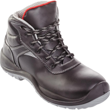  ORION S3 CK SRC BAKANCS_47 munkavédelmi cipő