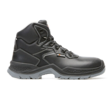  ORION S3 CK SRC BAKANCS_48
