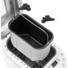 Orion Sencor SBR-760WH kenyérsütő üst lapátokkal együtt
