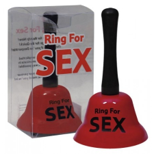 Orion Sex Bell erotikus ajándék