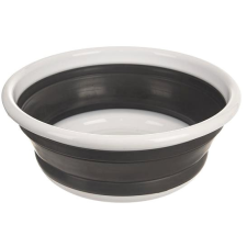 Orion Silicone/UH KEMP kerek felmosóvödör 10 l összecsukható takarító és háztartási eszköz